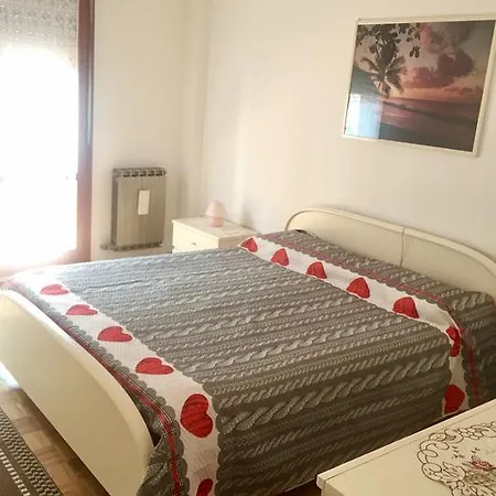 Lupa * Aosta